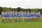 Tynedale v Wharfedale Foresters.  Photo: David T. Hewitson/Sports for All Pics